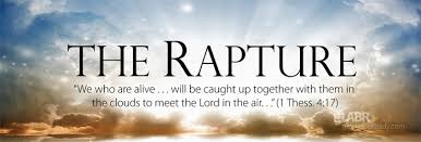 J1-Are You Rapture-Ready?